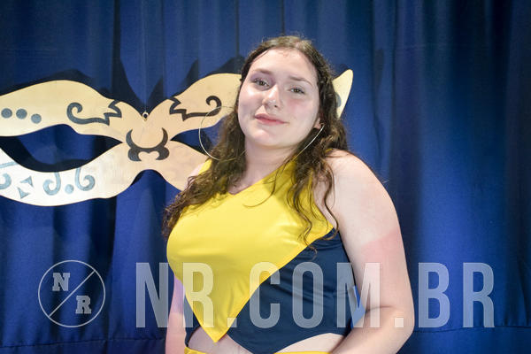 Buy your photos of the eventNR Fun - Resort Sto A. do Pinhal 06 a 10/11/19 on Fotop