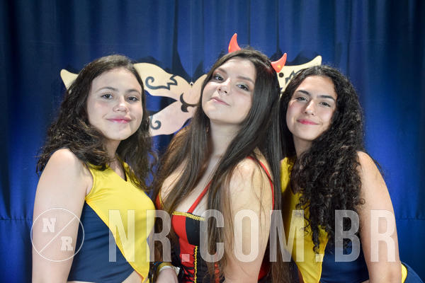 Buy your photos of the eventNR Fun - Resort Sto A. do Pinhal 06 a 10/11/19 on Fotop