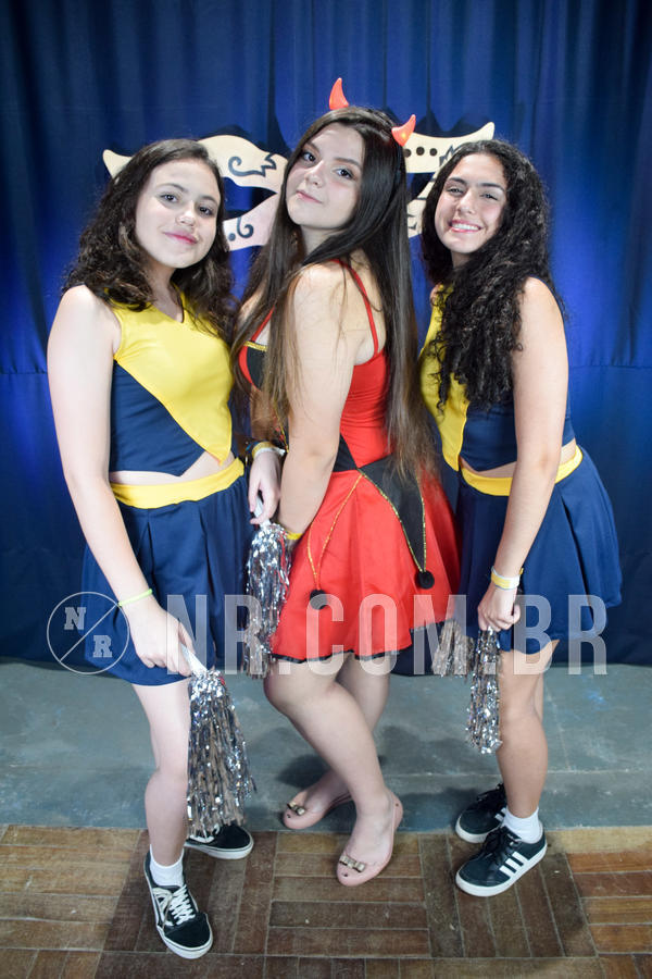 Buy your photos of the eventNR Fun - Resort Sto A. do Pinhal 06 a 10/11/19 on Fotop