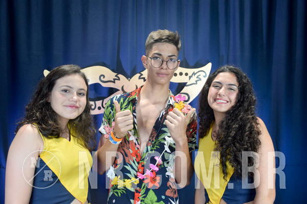 Buy your photos of the eventNR Fun - Resort Sto A. do Pinhal 06 a 10/11/19 on Fotop