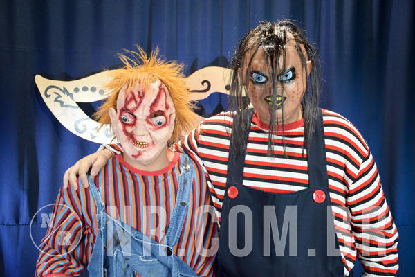 Buy your photos of the eventNR Fun - Resort Sto A. do Pinhal 06 a 10/11/19 on Fotop