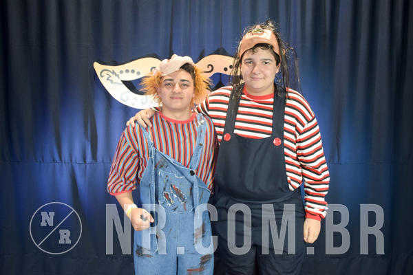 Buy your photos of the eventNR Fun - Resort Sto A. do Pinhal 06 a 10/11/19 on Fotop