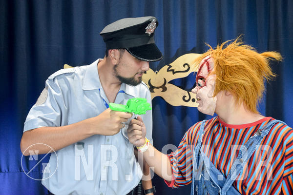 Buy your photos of the eventNR Fun - Resort Sto A. do Pinhal 06 a 10/11/19 on Fotop