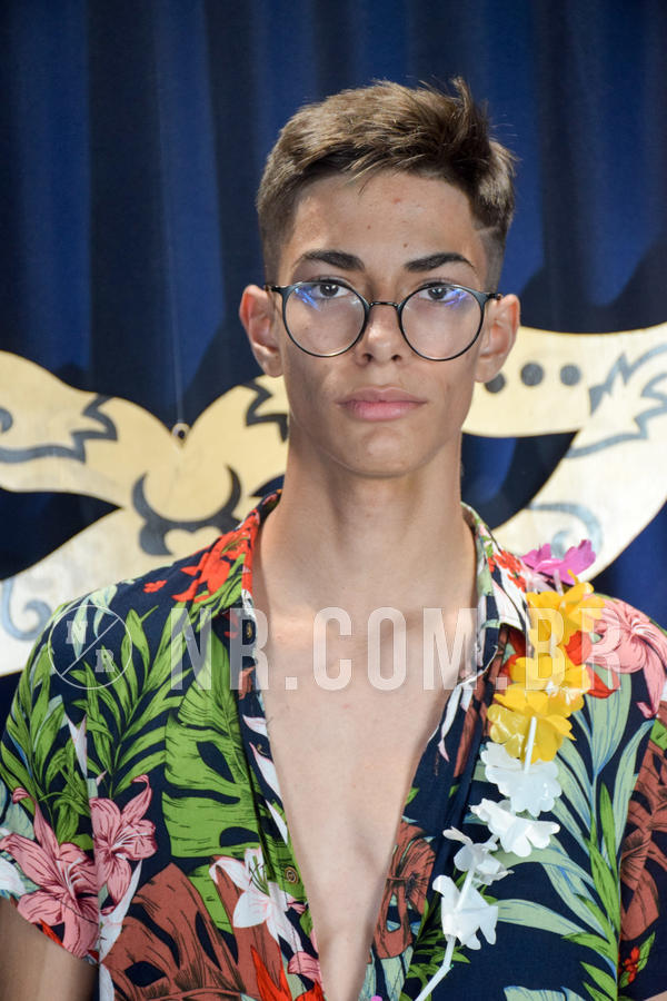 Buy your photos of the eventNR Fun - Resort Sto A. do Pinhal 06 a 10/11/19 on Fotop