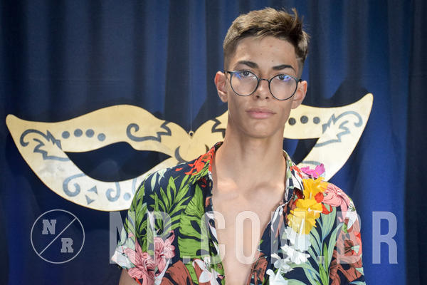 Buy your photos of the eventNR Fun - Resort Sto A. do Pinhal 06 a 10/11/19 on Fotop