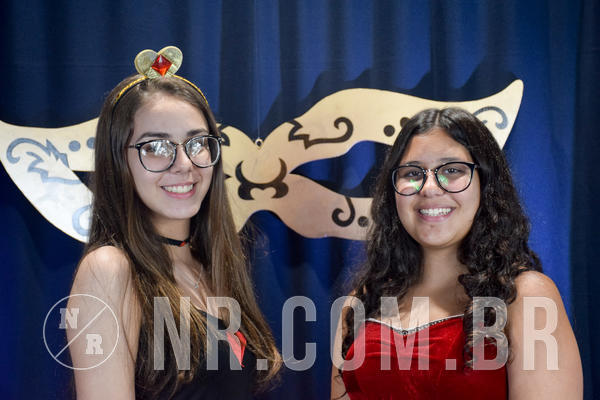 Buy your photos of the eventNR Fun - Resort Sto A. do Pinhal 06 a 10/11/19 on Fotop