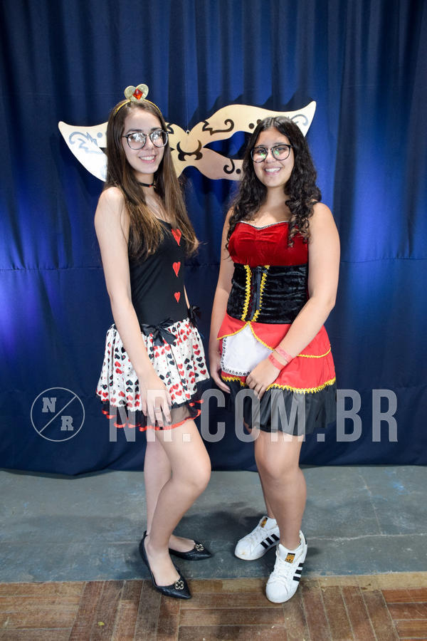 Buy your photos of the eventNR Fun - Resort Sto A. do Pinhal 06 a 10/11/19 on Fotop