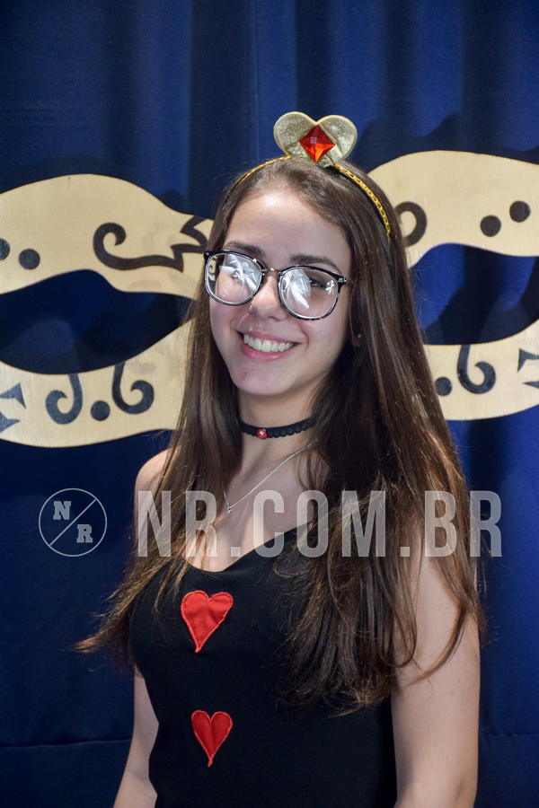 Buy your photos of the eventNR Fun - Resort Sto A. do Pinhal 06 a 10/11/19 on Fotop