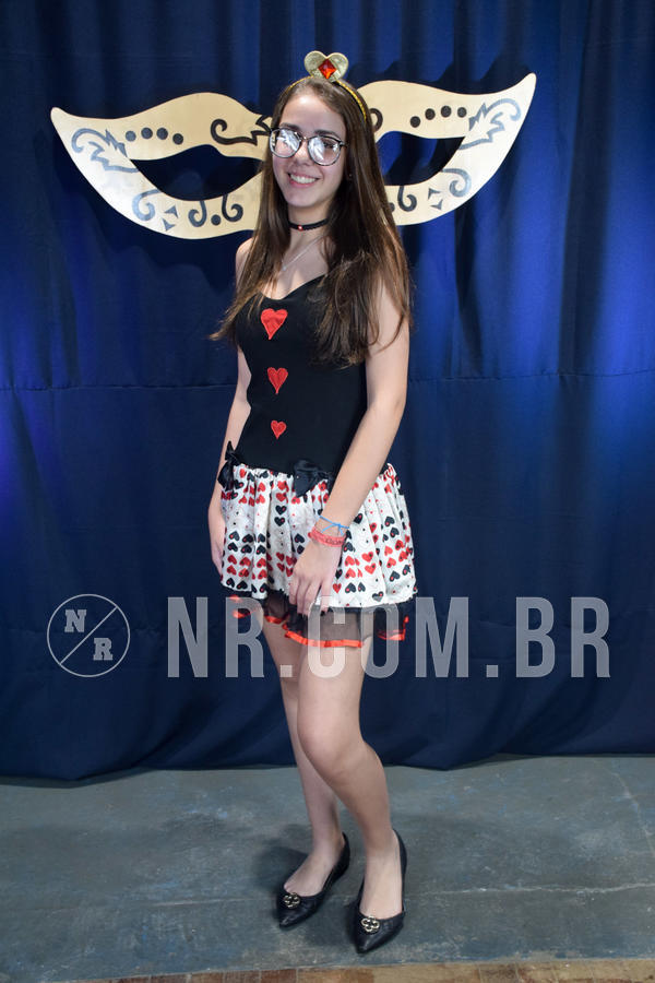 Buy your photos of the eventNR Fun - Resort Sto A. do Pinhal 06 a 10/11/19 on Fotop