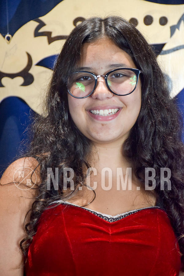 Buy your photos of the eventNR Fun - Resort Sto A. do Pinhal 06 a 10/11/19 on Fotop