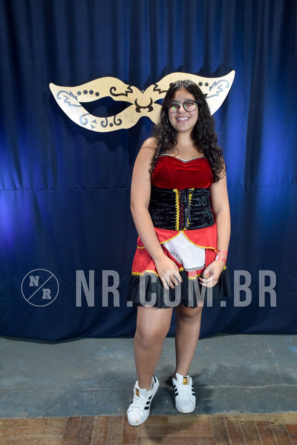 Buy your photos of the eventNR Fun - Resort Sto A. do Pinhal 06 a 10/11/19 on Fotop