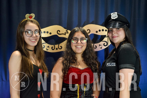 Buy your photos of the eventNR Fun - Resort Sto A. do Pinhal 06 a 10/11/19 on Fotop