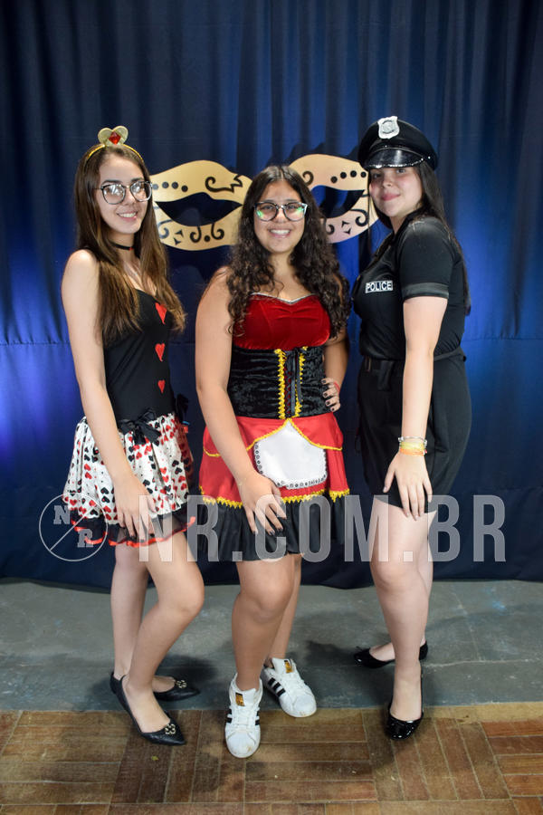 Buy your photos of the eventNR Fun - Resort Sto A. do Pinhal 06 a 10/11/19 on Fotop