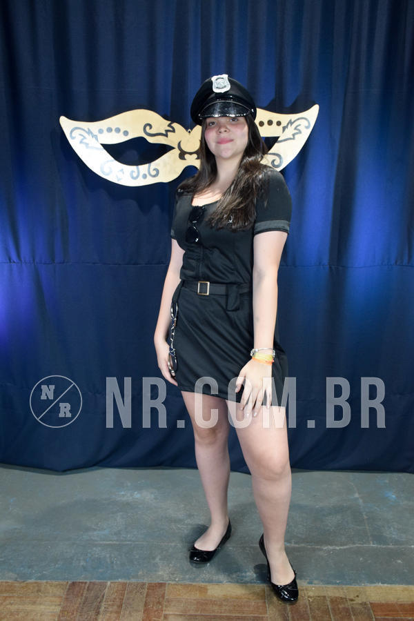 Buy your photos of the eventNR Fun - Resort Sto A. do Pinhal 06 a 10/11/19 on Fotop