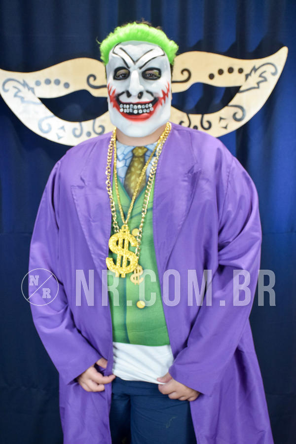 Buy your photos of the eventNR Fun - Resort Sto A. do Pinhal 06 a 10/11/19 on Fotop