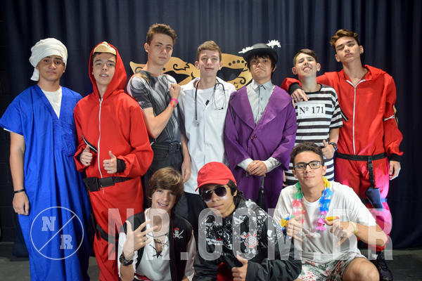 Buy your photos of the eventNR Fun - Resort Sto A. do Pinhal 06 a 10/11/19 on Fotop