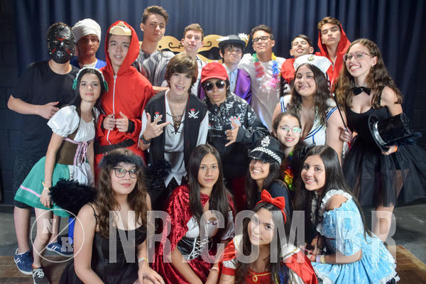 Buy your photos of the eventNR Fun - Resort Sto A. do Pinhal 06 a 10/11/19 on Fotop