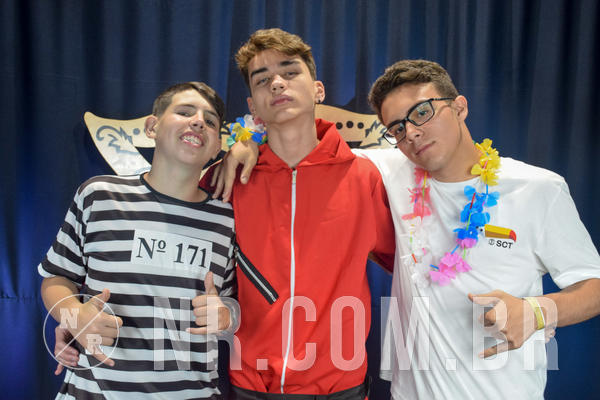 Buy your photos of the eventNR Fun - Resort Sto A. do Pinhal 06 a 10/11/19 on Fotop