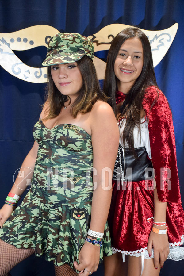 Buy your photos of the eventNR Fun - Resort Sto A. do Pinhal 06 a 10/11/19 on Fotop