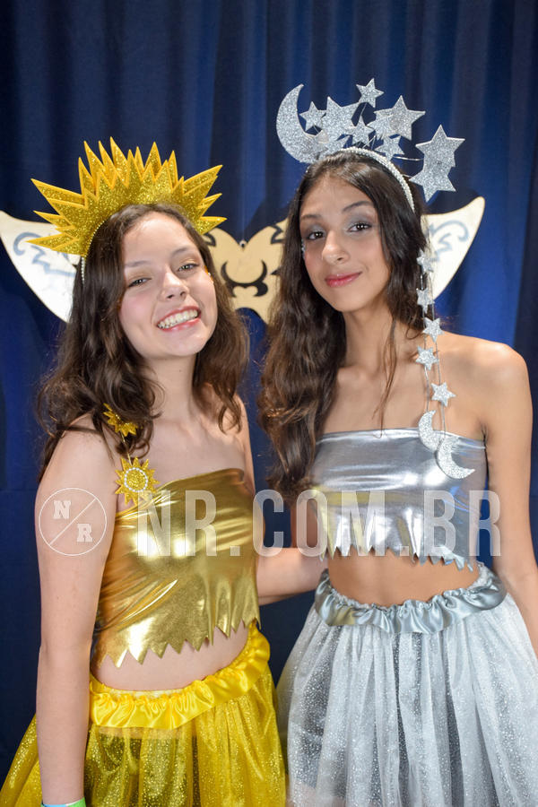 Buy your photos of the eventNR Fun - Resort Sto A. do Pinhal 06 a 10/11/19 on Fotop