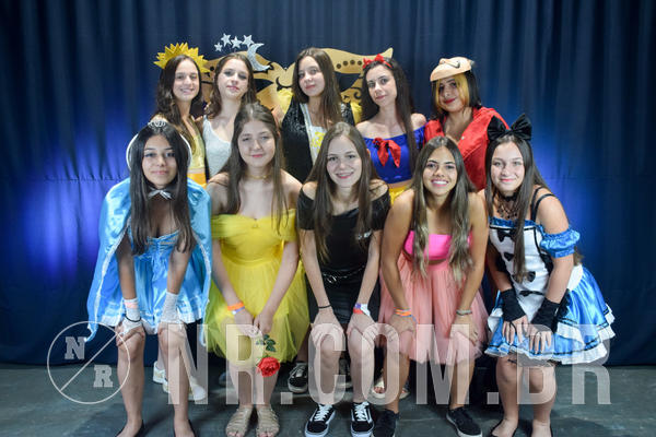 Buy your photos of the eventNR Fun - Resort Sto A. do Pinhal 06 a 10/11/19 on Fotop