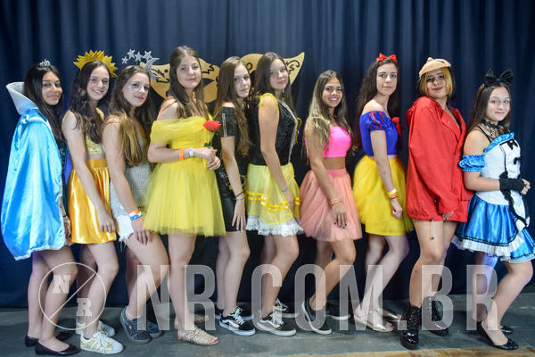 Buy your photos of the eventNR Fun - Resort Sto A. do Pinhal 06 a 10/11/19 on Fotop