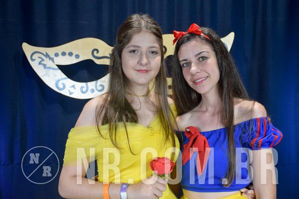 Buy your photos of the eventNR Fun - Resort Sto A. do Pinhal 06 a 10/11/19 on Fotop