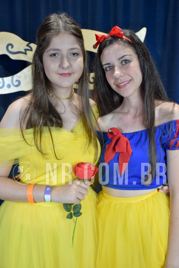 Buy your photos of the eventNR Fun - Resort Sto A. do Pinhal 06 a 10/11/19 on Fotop