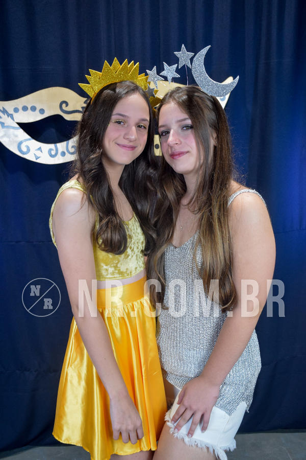 Buy your photos of the eventNR Fun - Resort Sto A. do Pinhal 06 a 10/11/19 on Fotop