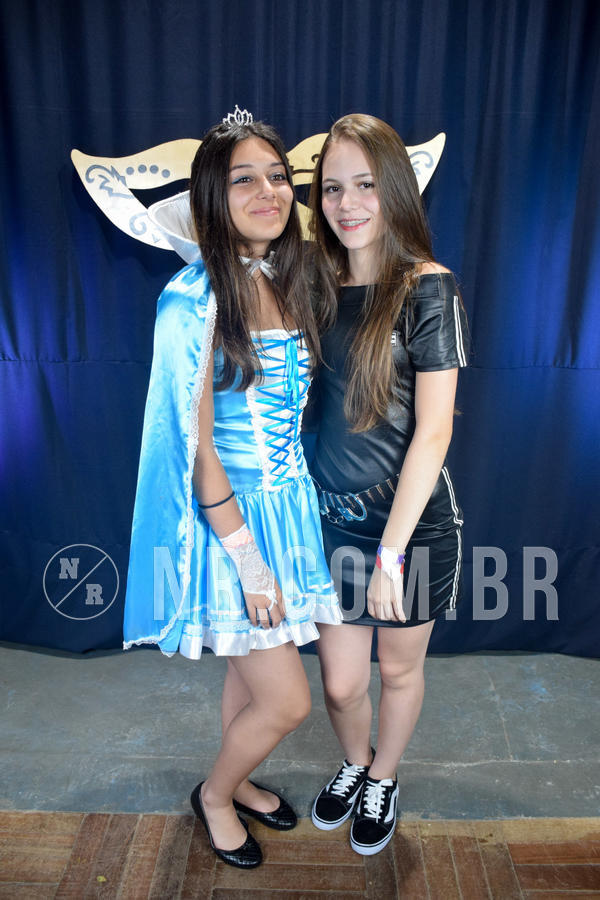 Buy your photos of the eventNR Fun - Resort Sto A. do Pinhal 06 a 10/11/19 on Fotop