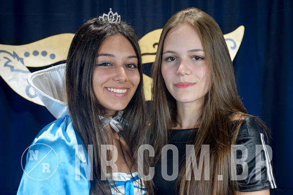 Buy your photos of the eventNR Fun - Resort Sto A. do Pinhal 06 a 10/11/19 on Fotop