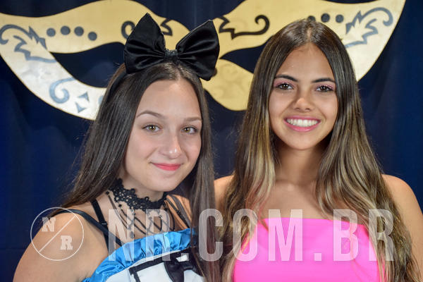 Buy your photos of the eventNR Fun - Resort Sto A. do Pinhal 06 a 10/11/19 on Fotop