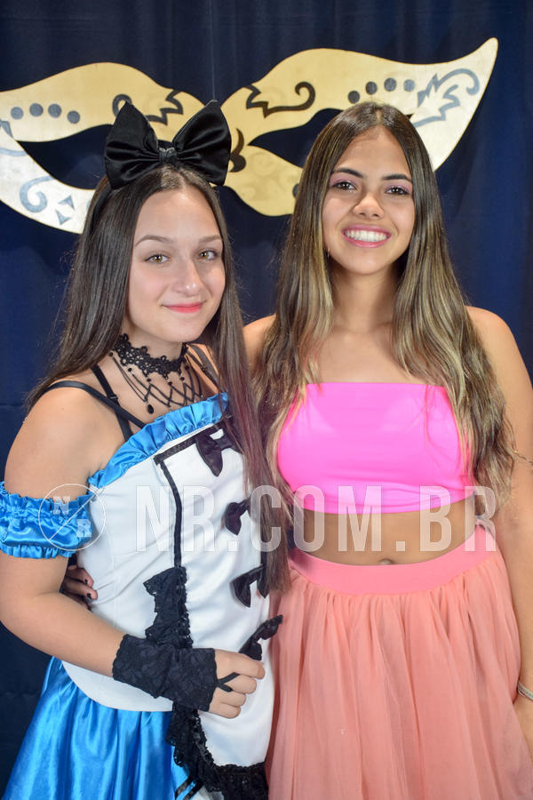 Buy your photos of the eventNR Fun - Resort Sto A. do Pinhal 06 a 10/11/19 on Fotop