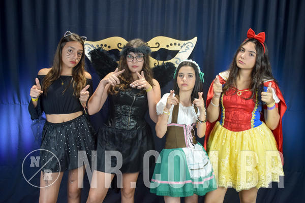 Buy your photos of the eventNR Fun - Resort Sto A. do Pinhal 06 a 10/11/19 on Fotop