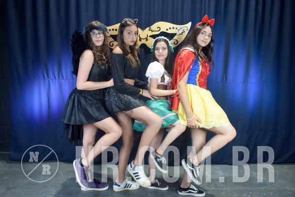 Buy your photos of the eventNR Fun - Resort Sto A. do Pinhal 06 a 10/11/19 on Fotop