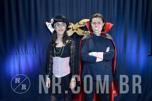 Buy your photos of the eventNR Fun - Resort Sto A. do Pinhal 06 a 10/11/19 on Fotop