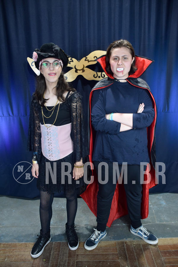 Buy your photos of the eventNR Fun - Resort Sto A. do Pinhal 06 a 10/11/19 on Fotop