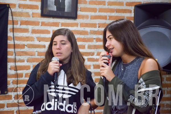 Buy your photos of the eventNR Fun - Resort Sto A. do Pinhal 06 a 10/11/19 on Fotop