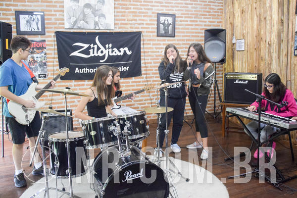 Buy your photos of the eventNR Fun - Resort Sto A. do Pinhal 06 a 10/11/19 on Fotop