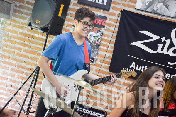 Buy your photos of the eventNR Fun - Resort Sto A. do Pinhal 06 a 10/11/19 on Fotop