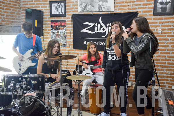 Buy your photos of the eventNR Fun - Resort Sto A. do Pinhal 06 a 10/11/19 on Fotop