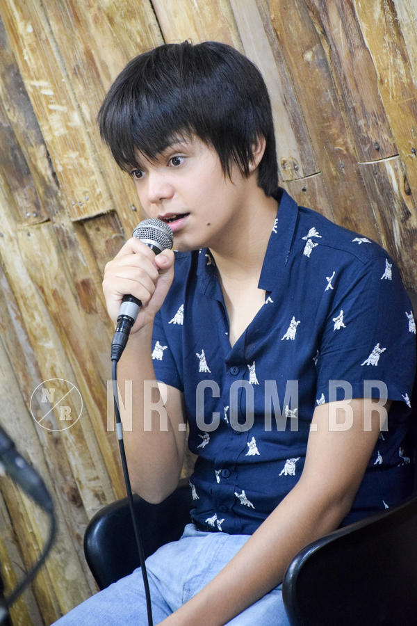 Buy your photos of the eventNR Fun - Resort Sto A. do Pinhal 06 a 10/11/19 on Fotop