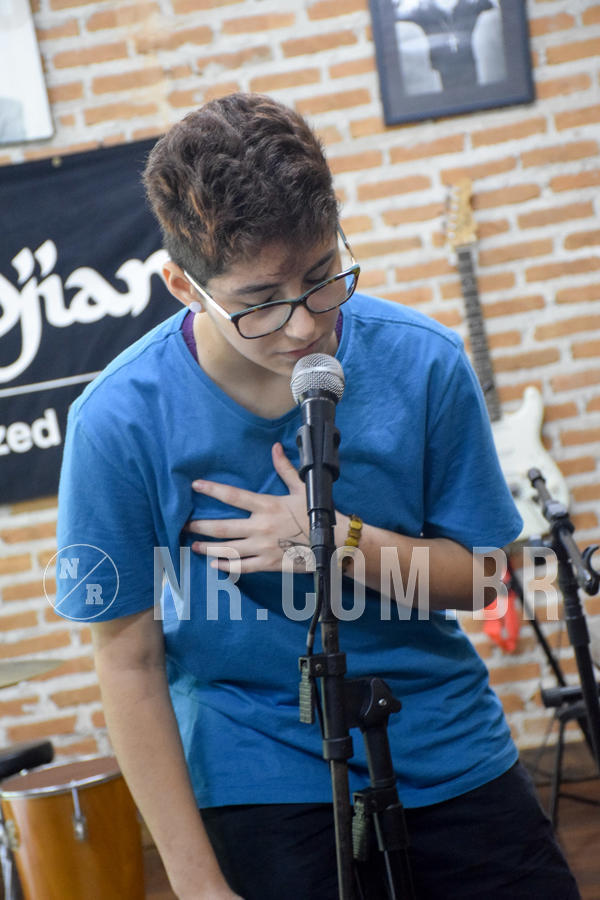 Buy your photos of the eventNR Fun - Resort Sto A. do Pinhal 06 a 10/11/19 on Fotop