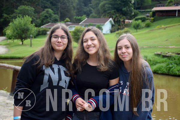 Buy your photos of the eventNR Fun - Resort Sto A. do Pinhal 06 a 10/11/19 on Fotop