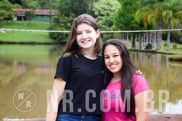 Buy your photos of the eventNR Fun - Resort Sto A. do Pinhal 06 a 10/11/19 on Fotop