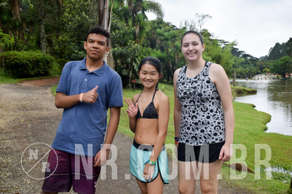 Buy your photos of the eventNR Fun - Resort Sto A. do Pinhal 06 a 10/11/19 on Fotop