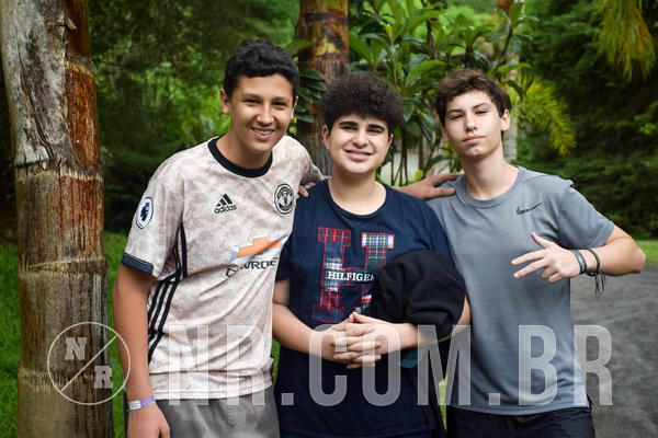 Buy your photos of the eventNR Fun - Resort Sto A. do Pinhal 06 a 10/11/19 on Fotop