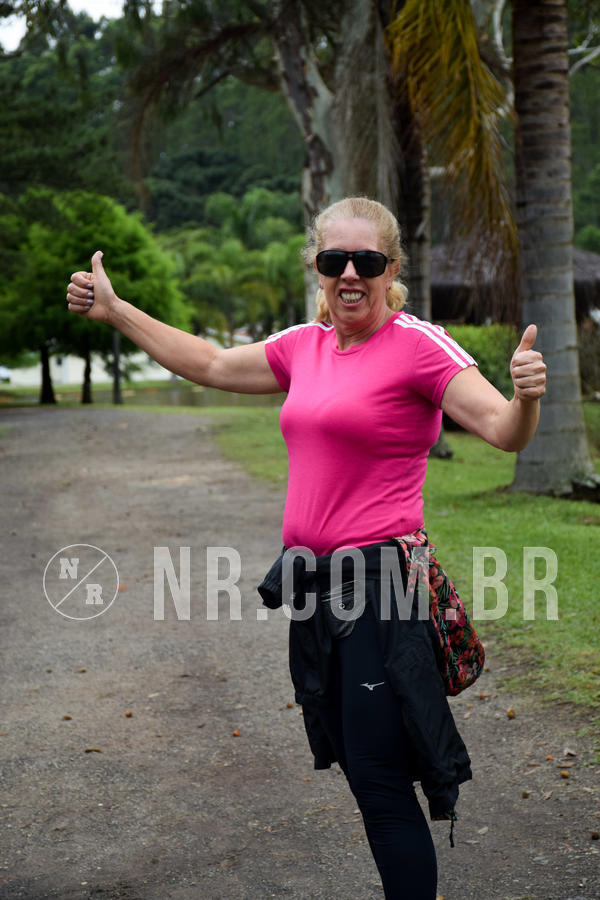 Buy your photos of the eventNR Fun - Resort Sto A. do Pinhal 06 a 10/11/19 on Fotop