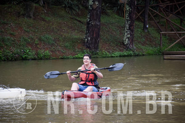 Buy your photos of the eventNR Fun - Resort Sto A. do Pinhal 06 a 10/11/19 on Fotop