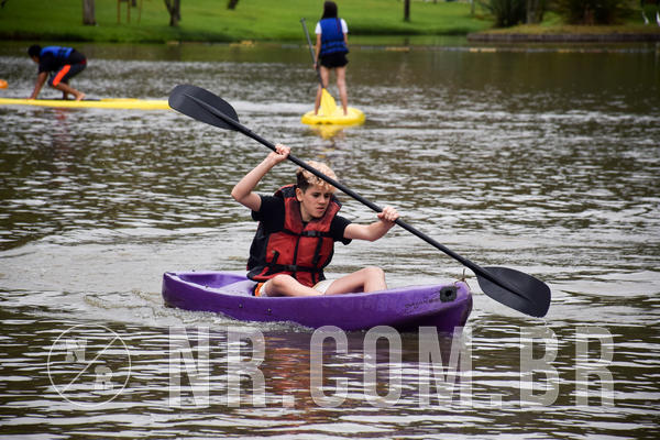 Buy your photos of the eventNR Fun - Resort Sto A. do Pinhal 06 a 10/11/19 on Fotop